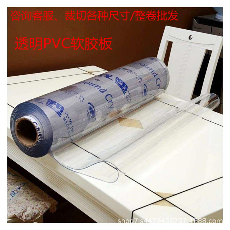 timg (3)_副本_副本.jpg