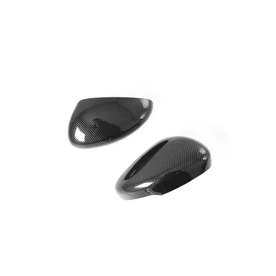 Other Automotive Exterior Supplies rearview mirror decorative cover, reversing