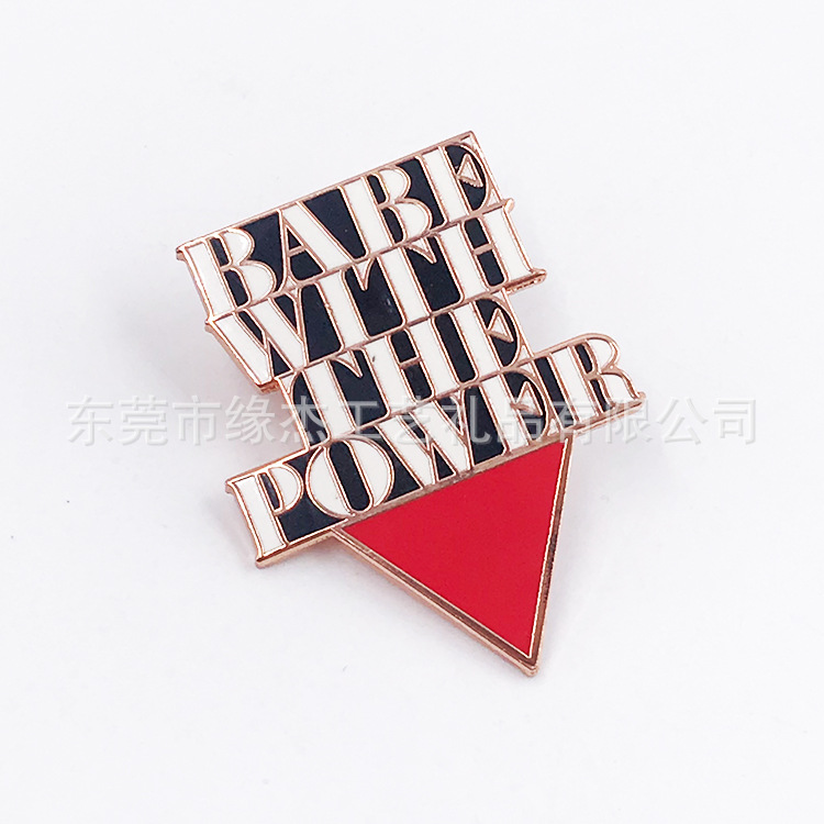 enamel pins 60
