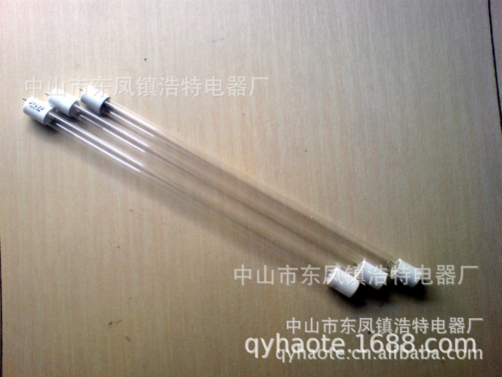 Ӧ6W߹ߵƹɱʯӢЧɱ