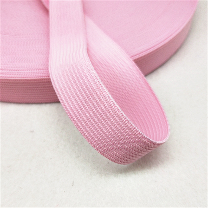 IMG20180106202011_副本