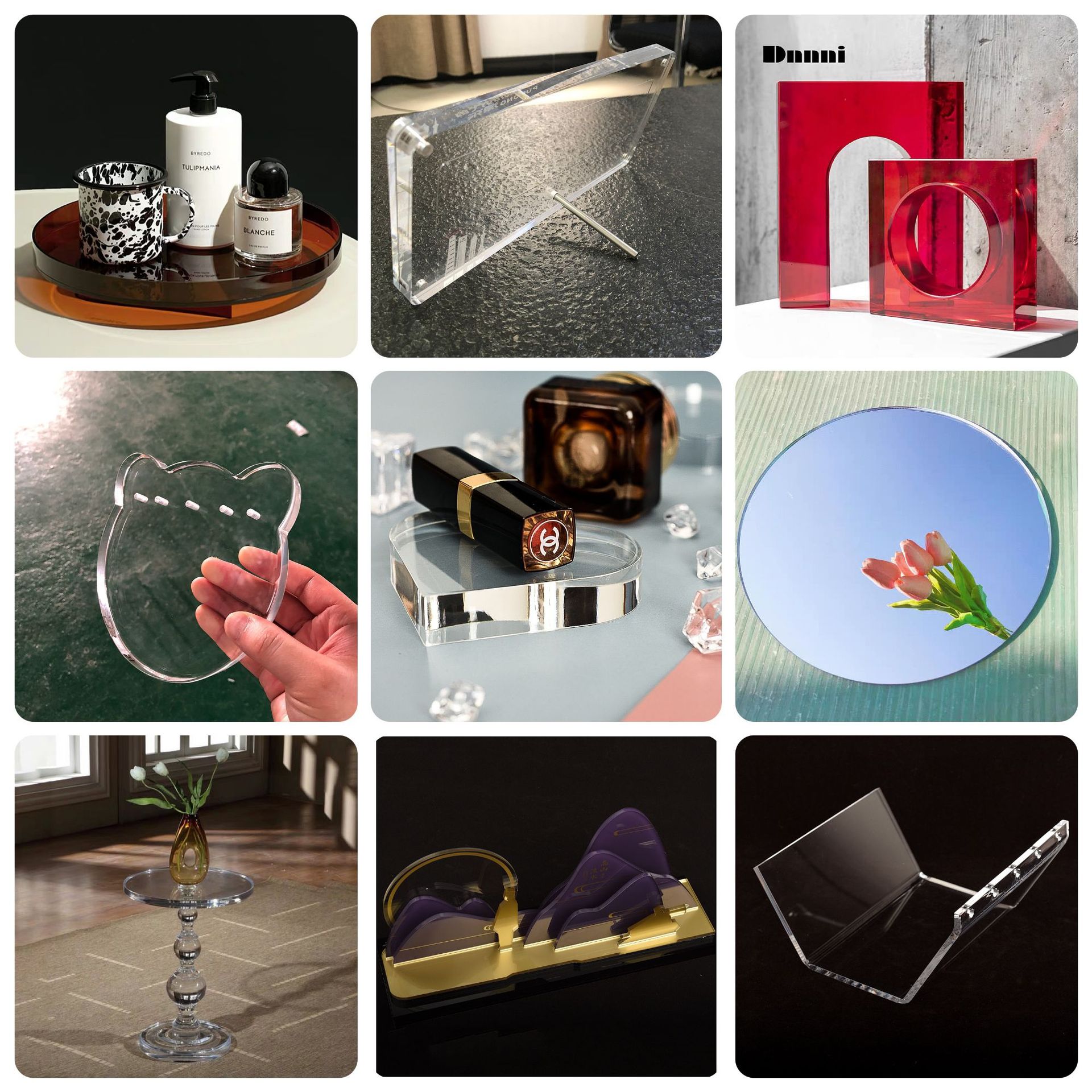 02ea54d61d8346b643fb5959004a0c