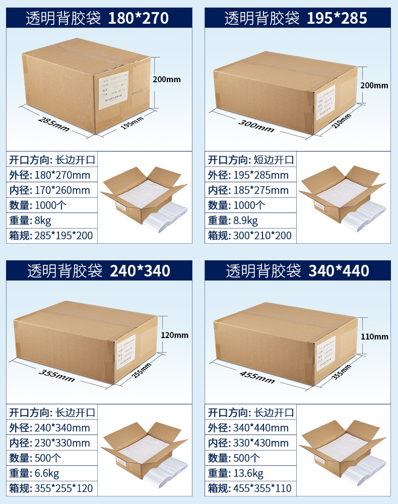 11-18-透明背胶袋详情(第二版）_13.jpg