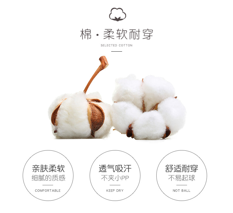 O1CN0178NkYC1u3LNexJOEp_!!2086