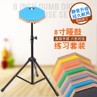 8�熡�����b�������� ���ĉ|�o��| �ĉ|���b ���İ�����