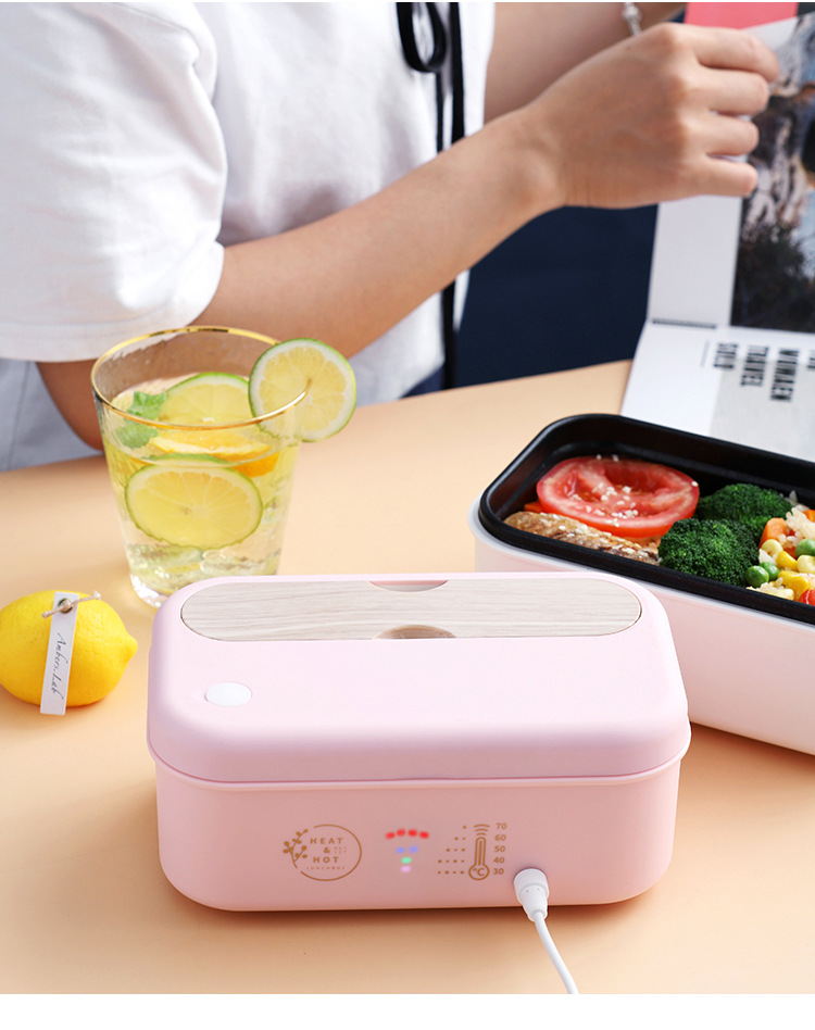 电热饭盒_17.jpg