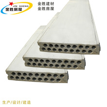 �S�ҹ��������p�|���ľGɫ���� ����������� ���b����