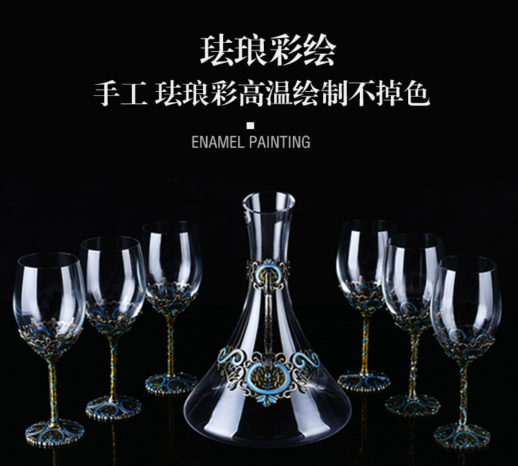 详情页_04.jpg