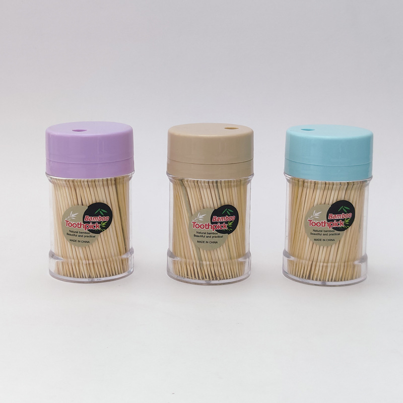 IMG_20200913_232539 拷贝.jpg