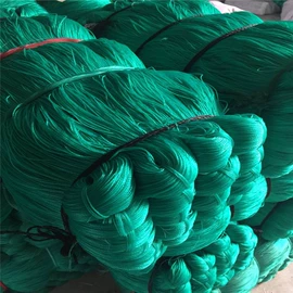 塑料丝塑料绳;工农业塑料;园艺工具