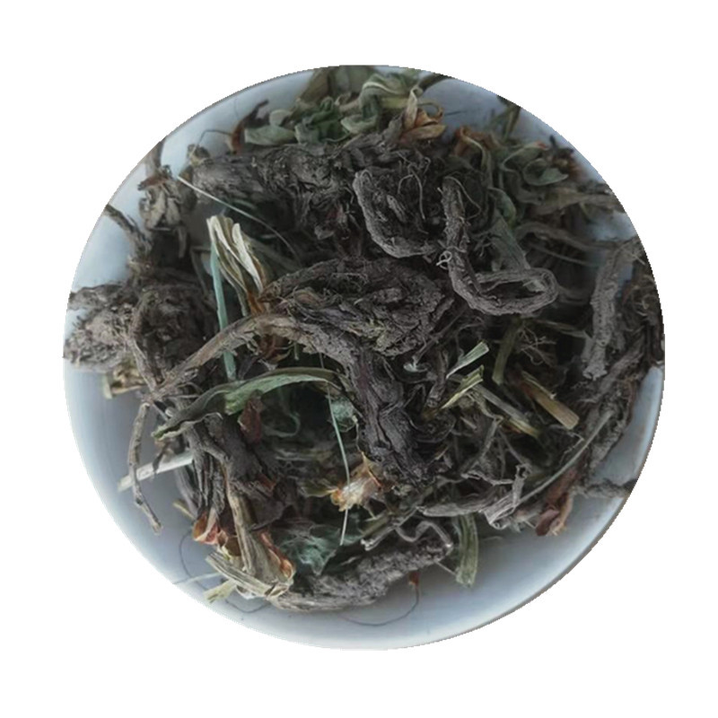 Dried Nardostachys Root Gan Song 甘松 Bulk Chinese Herb for Decoction and Culinary Use 500g specifications