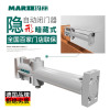 Mary MARIE Closers Hidden Hydraulic pressure Closers hotel hotel High-end Hide Closers