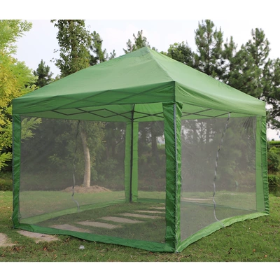 Stall Awning, Outdoor – Çadırlar