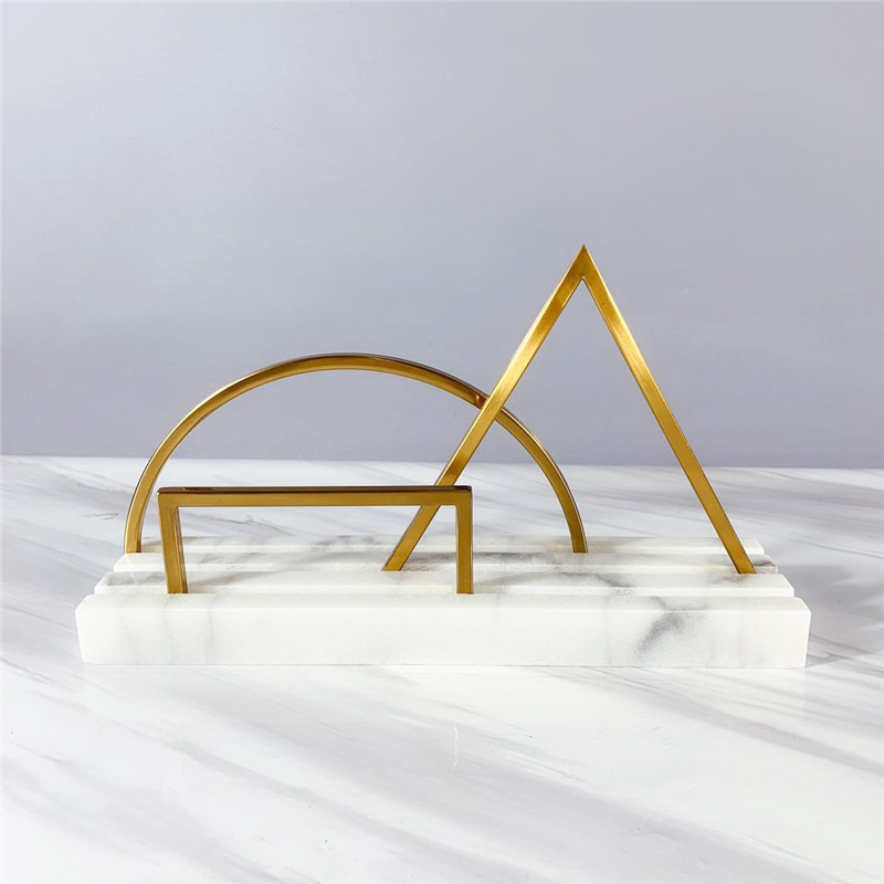 f41cae9a82320b4ecc9788296d5430