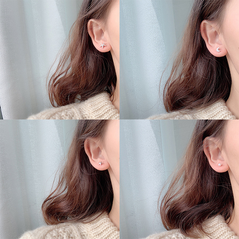 O1CN01PHHhpf2JJhvLKKPHN_!!4218