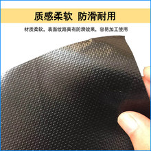 ����TPU���ϱ�Ĥ��ˮ�A�� PVC�A�W�񲼉T��500D���u �����w��