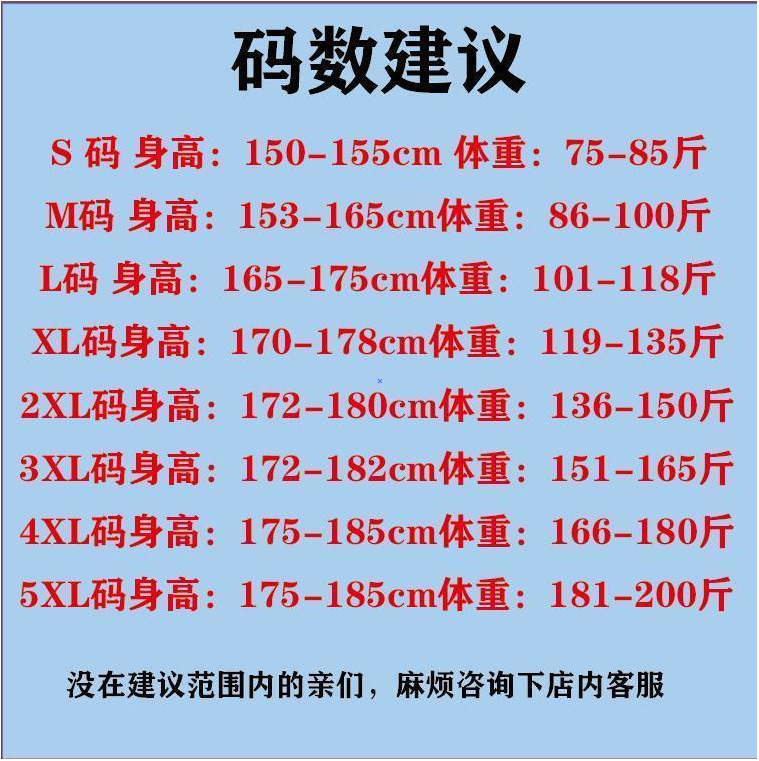 i2uUjf6mxdTrdS49SAV0xKWxS5kNjKpFgqaY