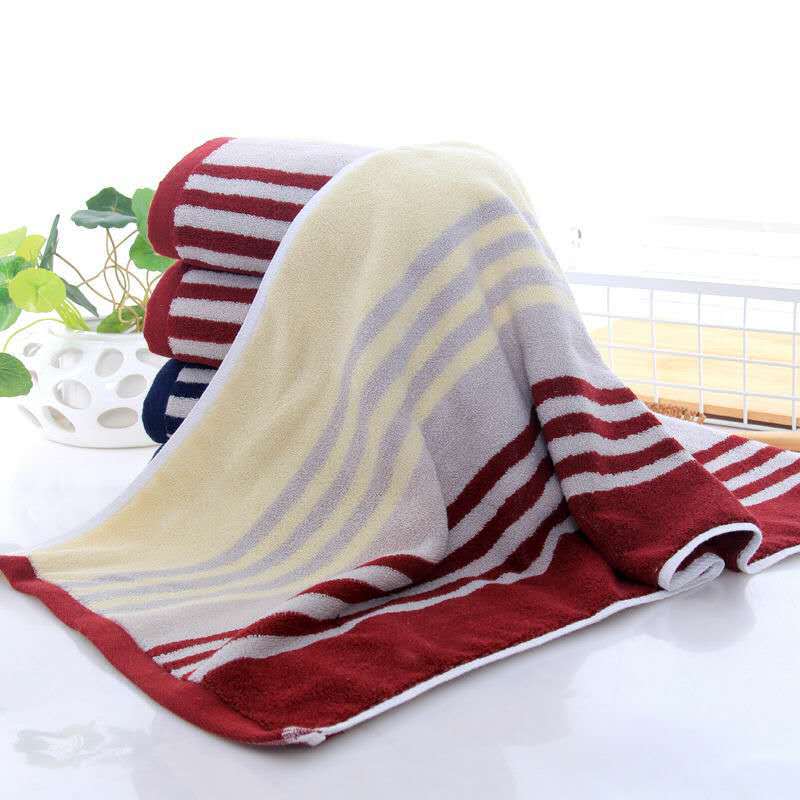 09227f7a9278ed59006c50ef5d581c