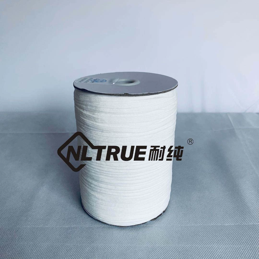 Герметичная лента Герметичная проволочная лента Герметичная ткань для прокладок