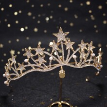 �ʹ��^������c�Ʒ��������ˮ�����ڰl������ճ���l���^��