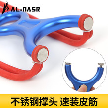 �S�Ҷ������l8�֭h���b��������csҰ���b����b��ߏ�����DIY