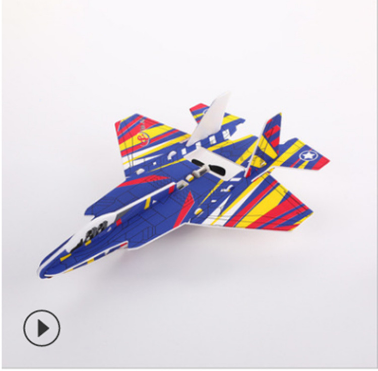 微信图片_20201207211846