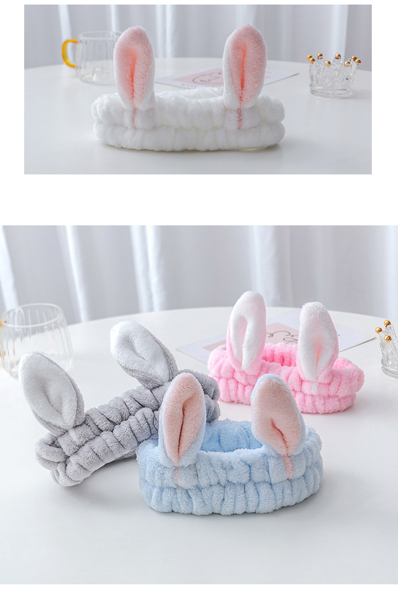 发带详情页15_05