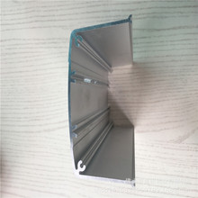 �S�����l�X�Ͻ���X ꖘO���� U���X�Ͻ�� �X�Ͳ�