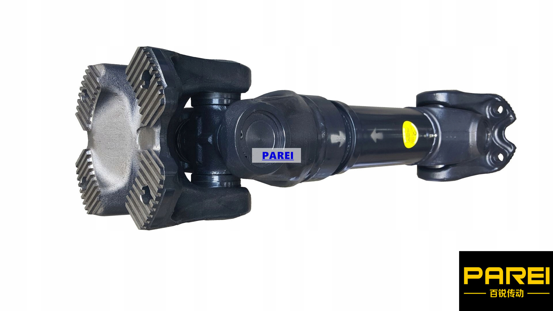 aa2c50375ce90d63e07c3e2b61e99b