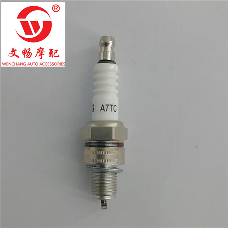 QQ截图20200326144148_副本