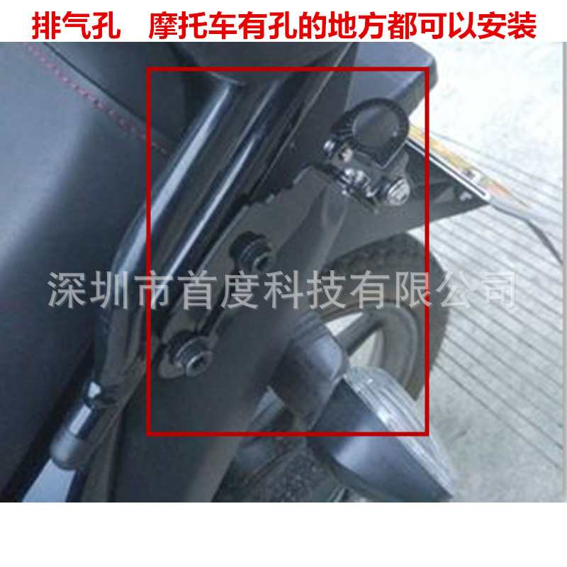 0VMR8LN15CFAX6YU9M}UVA6_副本.png