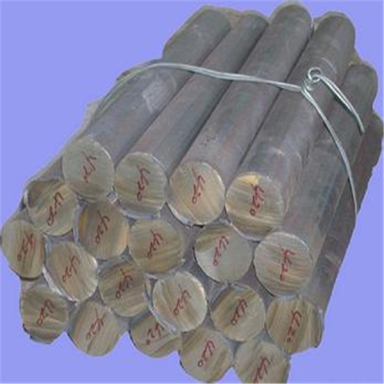 u=4220826489,4173212406&fm