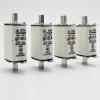 low pressure Insurance Fuse NT00-32A 63A 100A 160A ceramics Insurance Insurance Slug ceramics