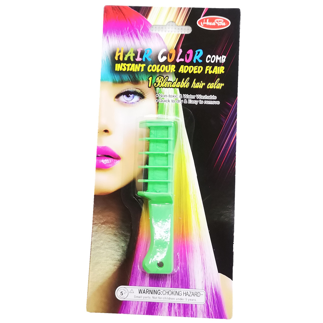 IMG_20200522_090447_副本