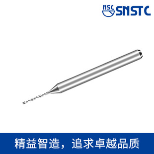 �ۇ����������w�u䓵��� 0.2/0.25/0.3 ΢С�����z����^