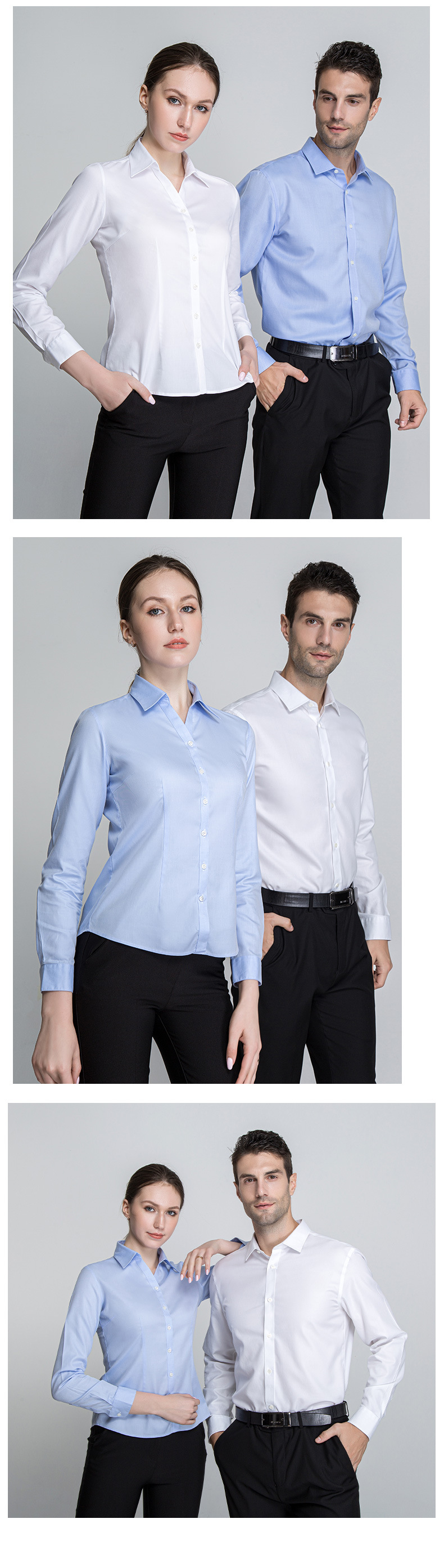 微信图片_20200804153839