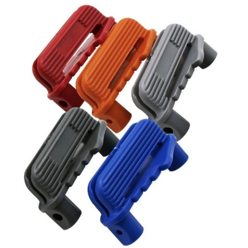 Оптовые многоцветные Деревообрабатывающие инструменты для разметки, точная маркировка, Находка, Разбивочная линия, деревообрабатывающий разметчик