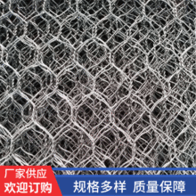 ����\䓽z��Ѵ����ʯ�\�W ���_ˢʯ���e�W ˮ�����̺ӵ�ʯ�\�W