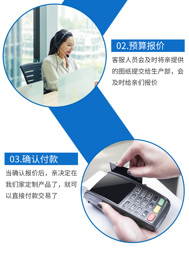 欧黎雅抛光刷_08