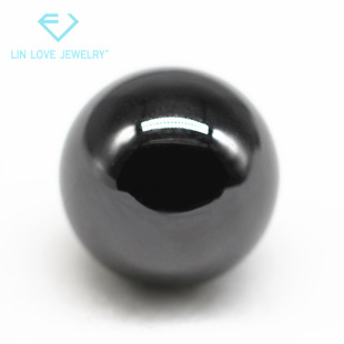 �S��ֱ�N �������ΈA���ɫ�ʯ��ʯ �ɴ��ɢ�鴮�׹��������ʯ