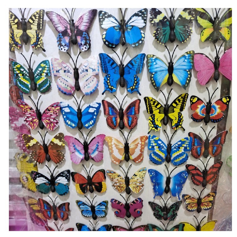 QQ图片20200425114433