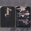 Preview