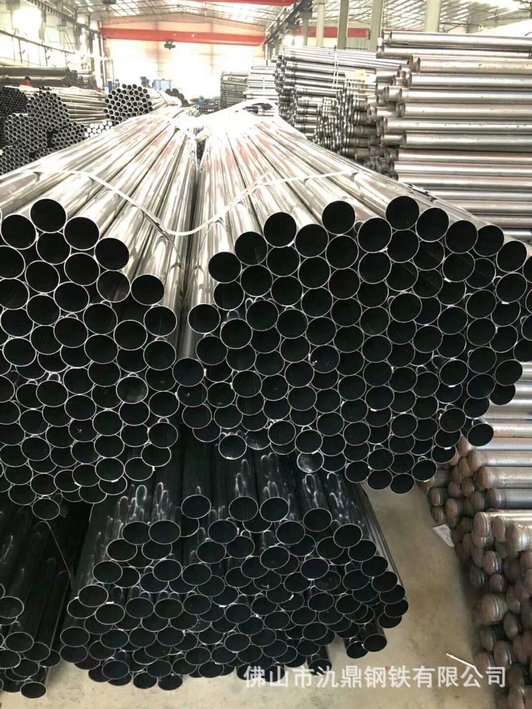 螺旋式 声测管 (1).jpg