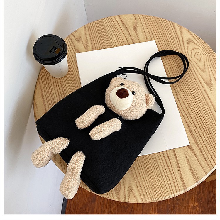 2020062222037932992257w750h750