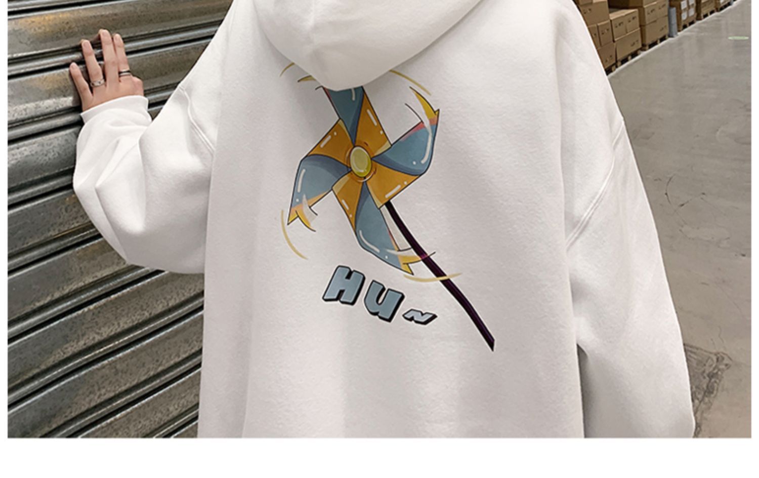 一键复制_20200903110607