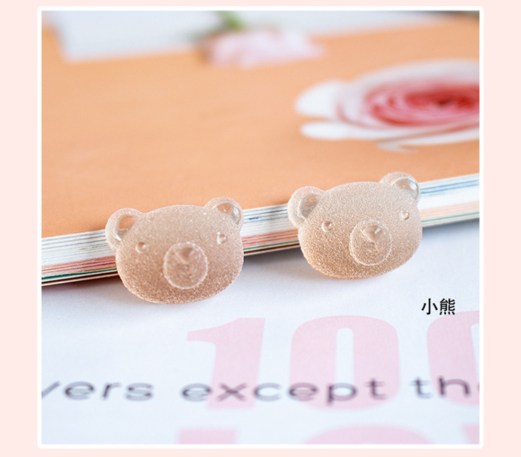 未标题-2-拷贝_07