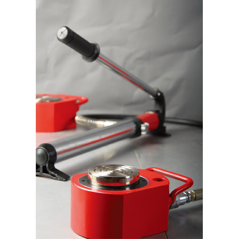 ͨ��BIGRED����ǧ�ﶥ��ʽ����ʽ��վ����Һѹǧ�ﶥ