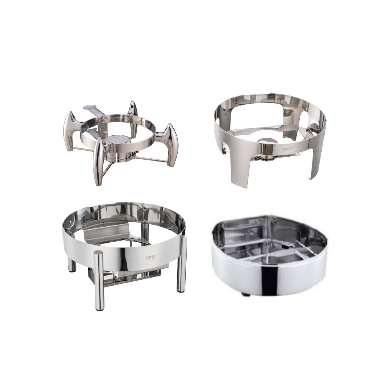 YUFEH��� ����1060ϵ��ȫ��35CMԲ�β�¯/��¯¯�� ����ֱ���ؼ�