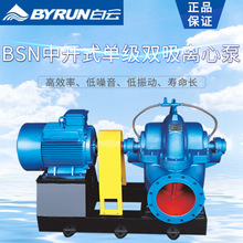 ���ˮ��BSN���_ʽ�μ��p���x�ıù��Iݔ��ˮ ���g������oˮ�ñ�
