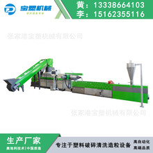 ���������CPP,PE�U�f��Ĥ������������ϴ�O�� ���lˮ�h���������C